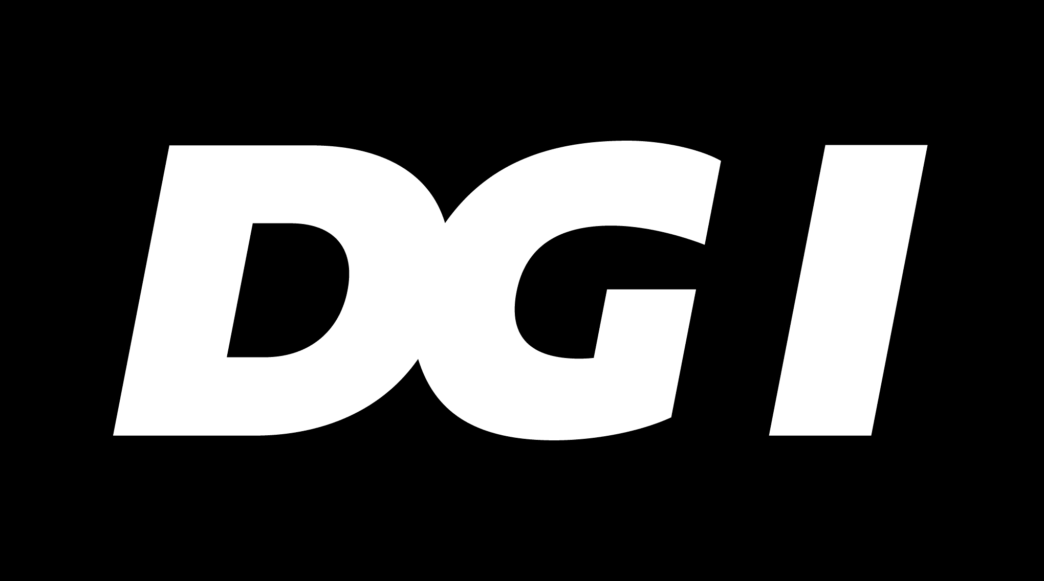 DGI IT rekruttering