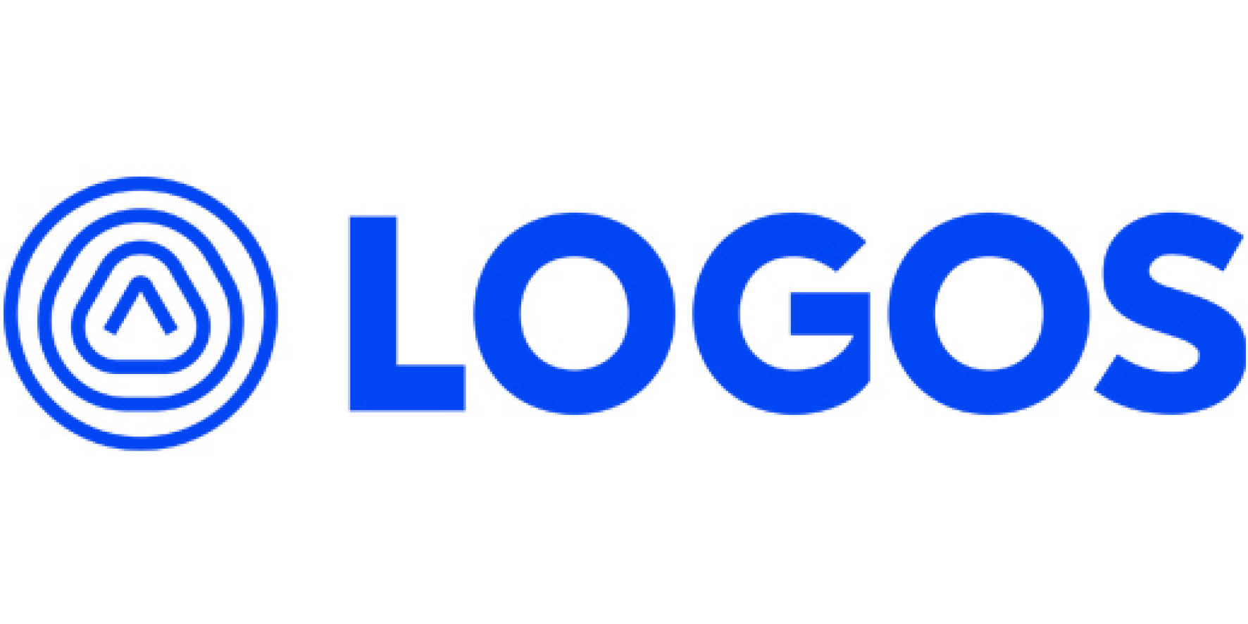 Logos Rekruttering IT Bloom