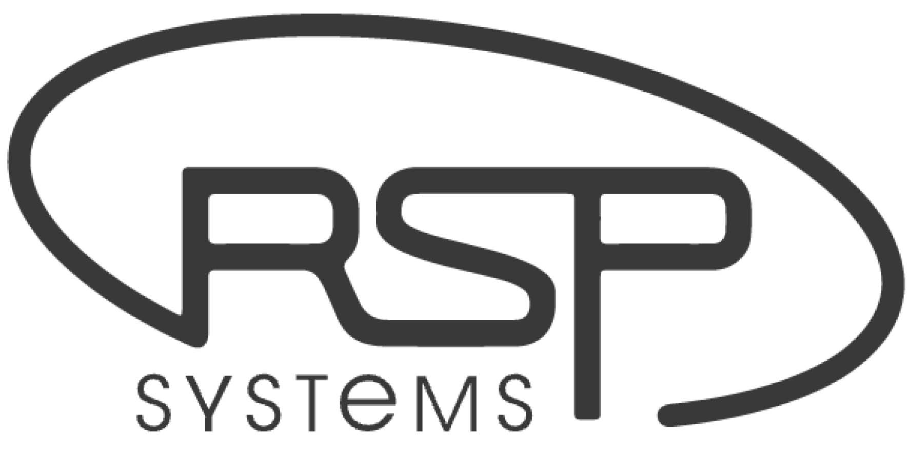 RSP Logo Rekruttering