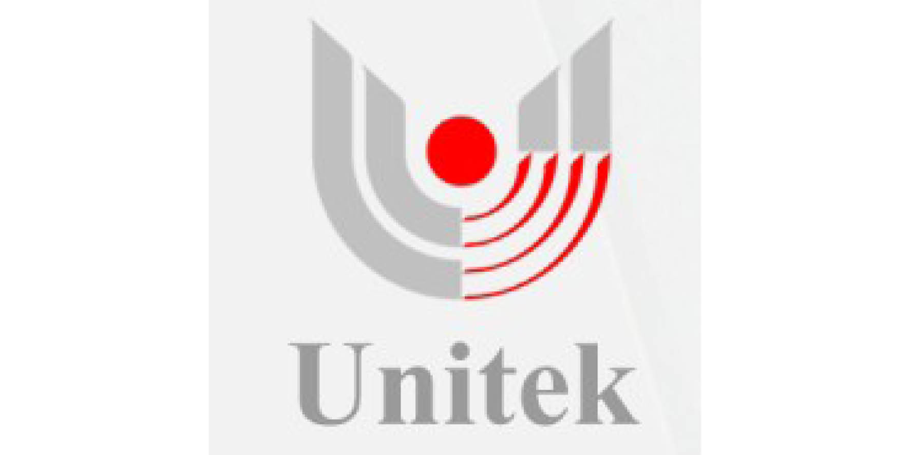 UNITEK Rekruttering IT Profiler