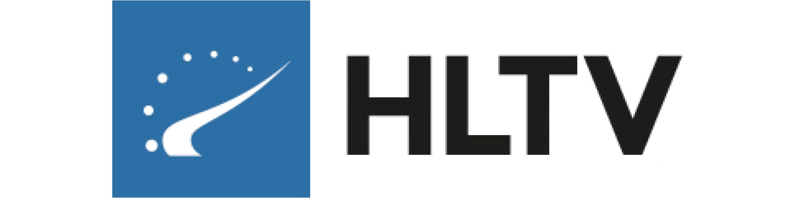 HLTV Bloom Rekruttering