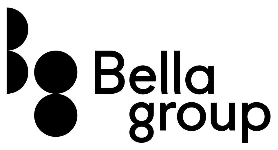 Bella Group It rekruttering