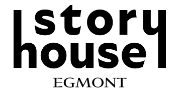 Rekruttering Story House Egmont
