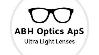 ABH optics IT Rekruttering Bloom