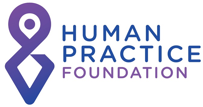 Human Practice Foundation Recruiting Bloom